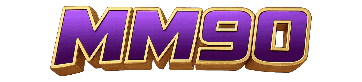 mm90